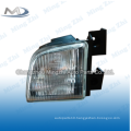 Fog lamp for Toyota Hiace 97-98